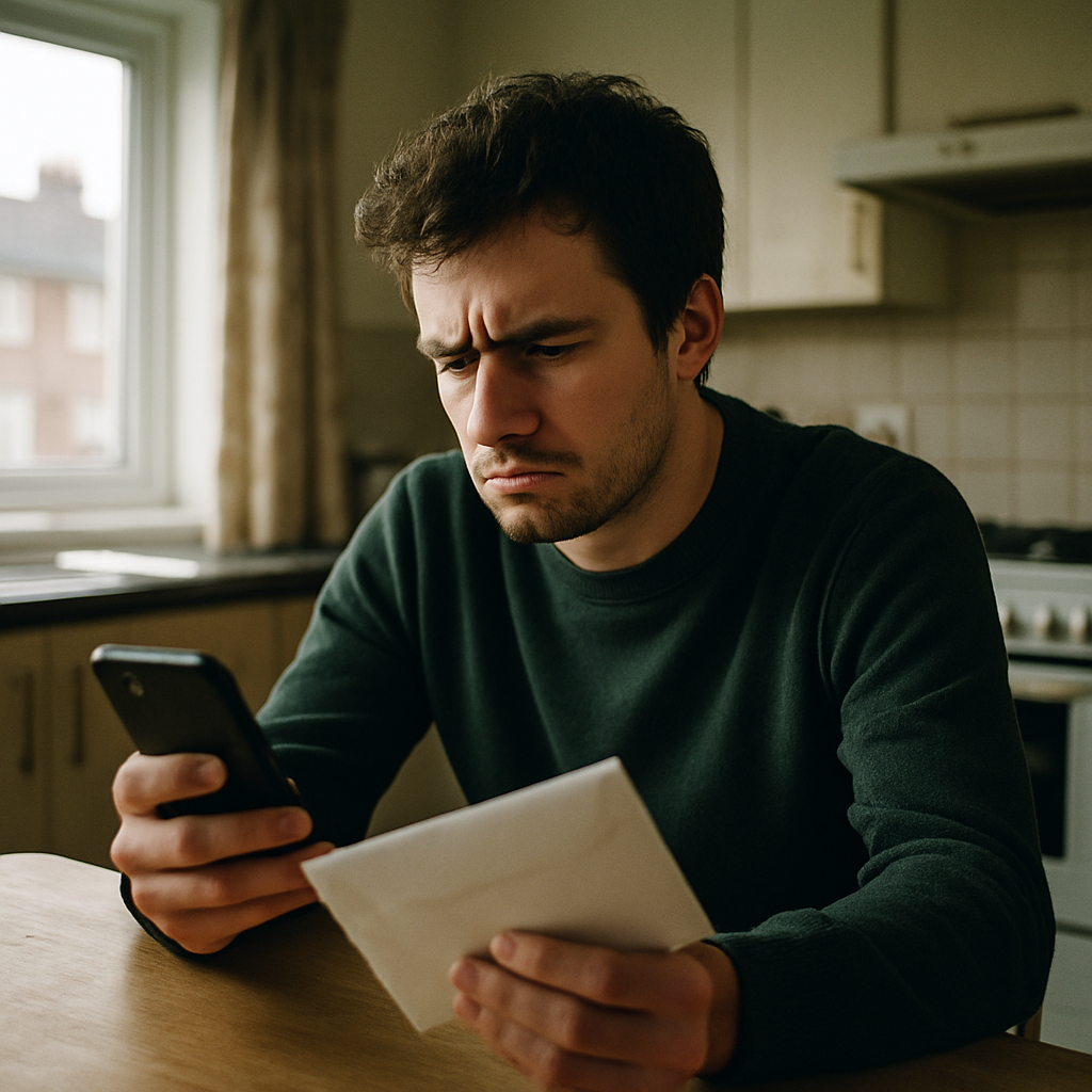The DVLA Driving Licence Backlog Isn’t Over — Here’s How It’s Still Affecting Millions of Drivers