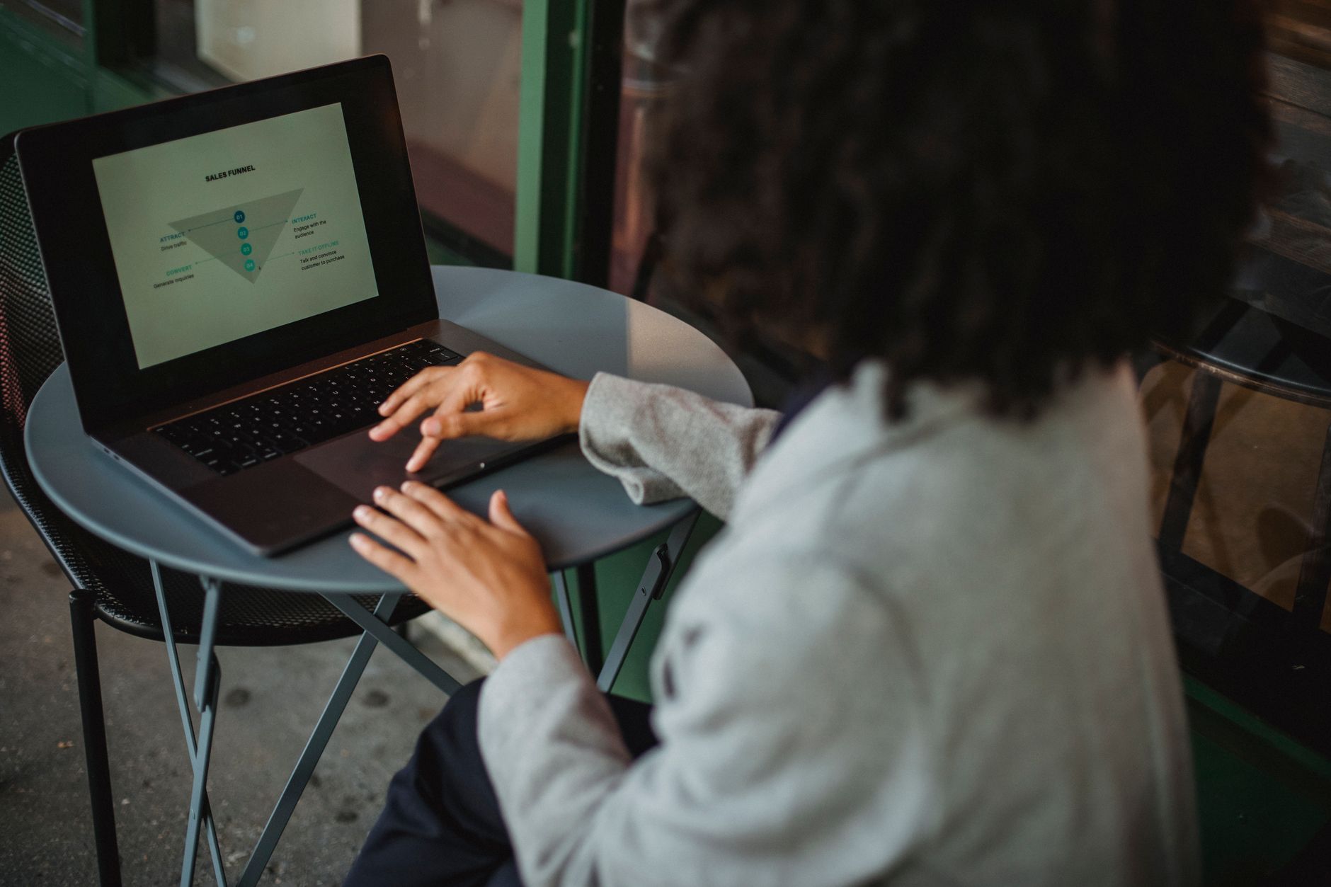 Digital Nomad Visas Are Changing, Here’s What British Remote Workers Need to Know in 2026