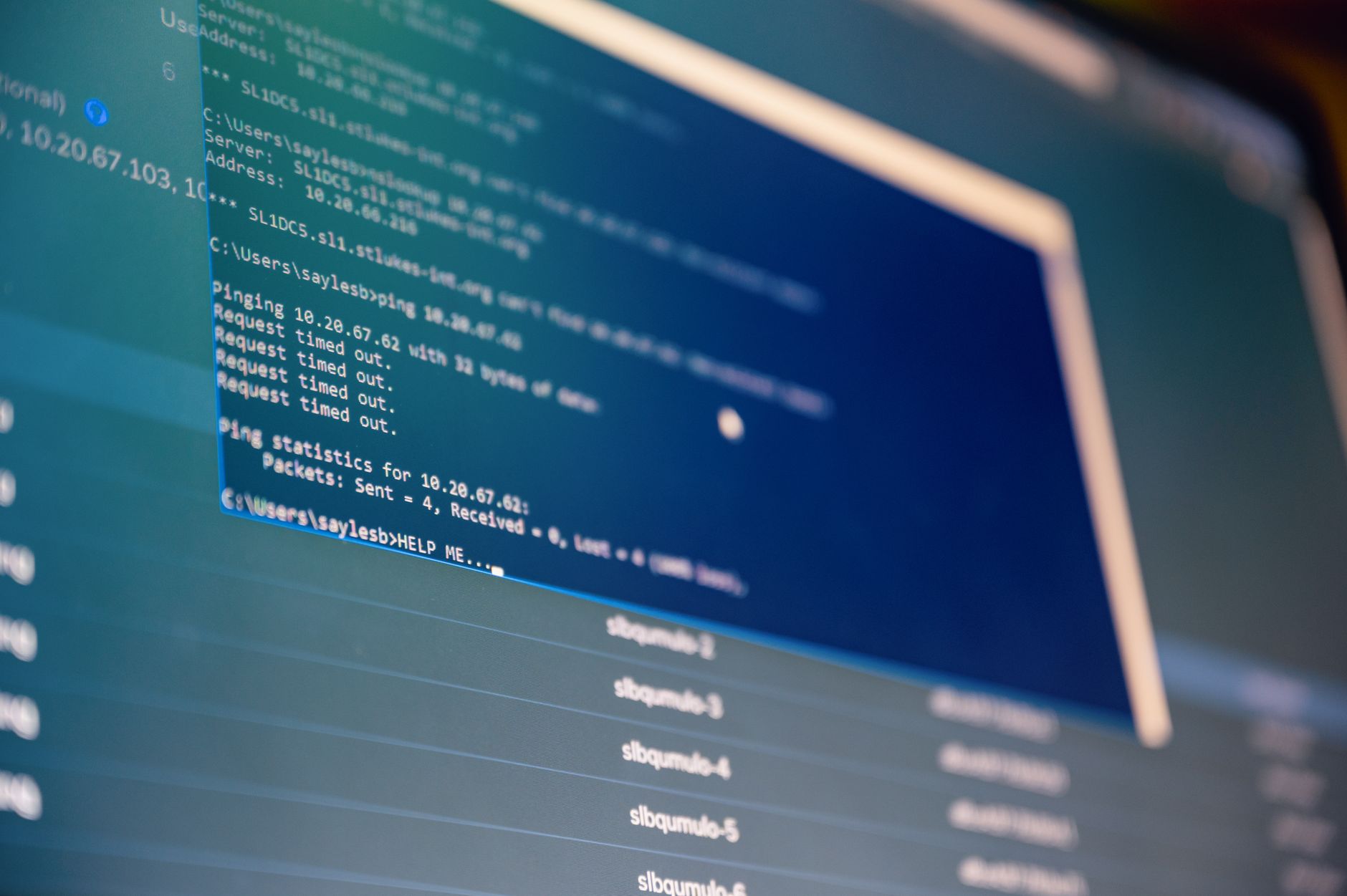 Accounting software dashboard relevant to making tax digital for freelancers in the UK
