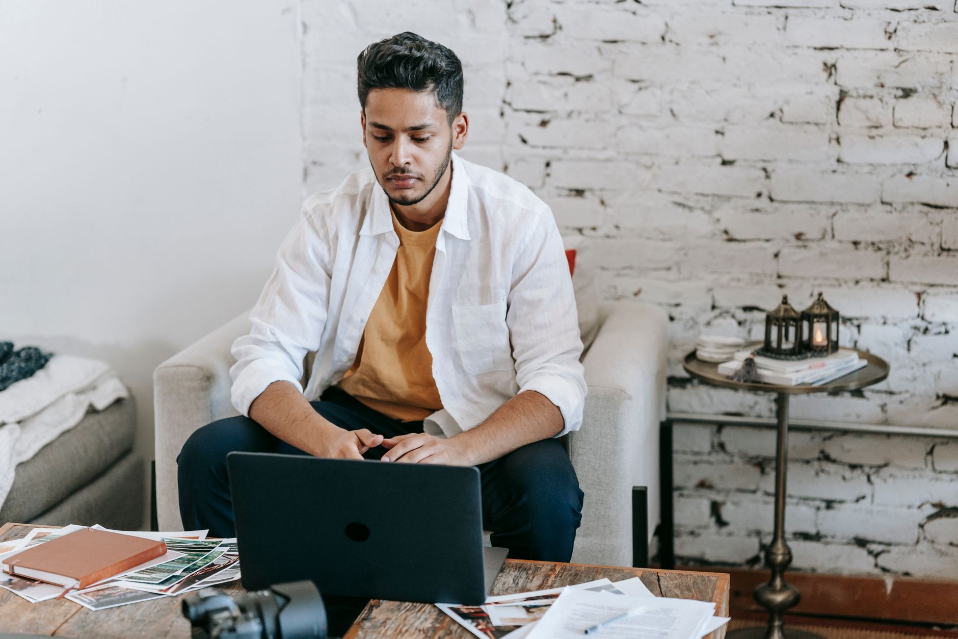 What HMRC’s New Real-Time Tax Reporting Rules Actually Mean for Britain’s Freelancers and Side Hustlers